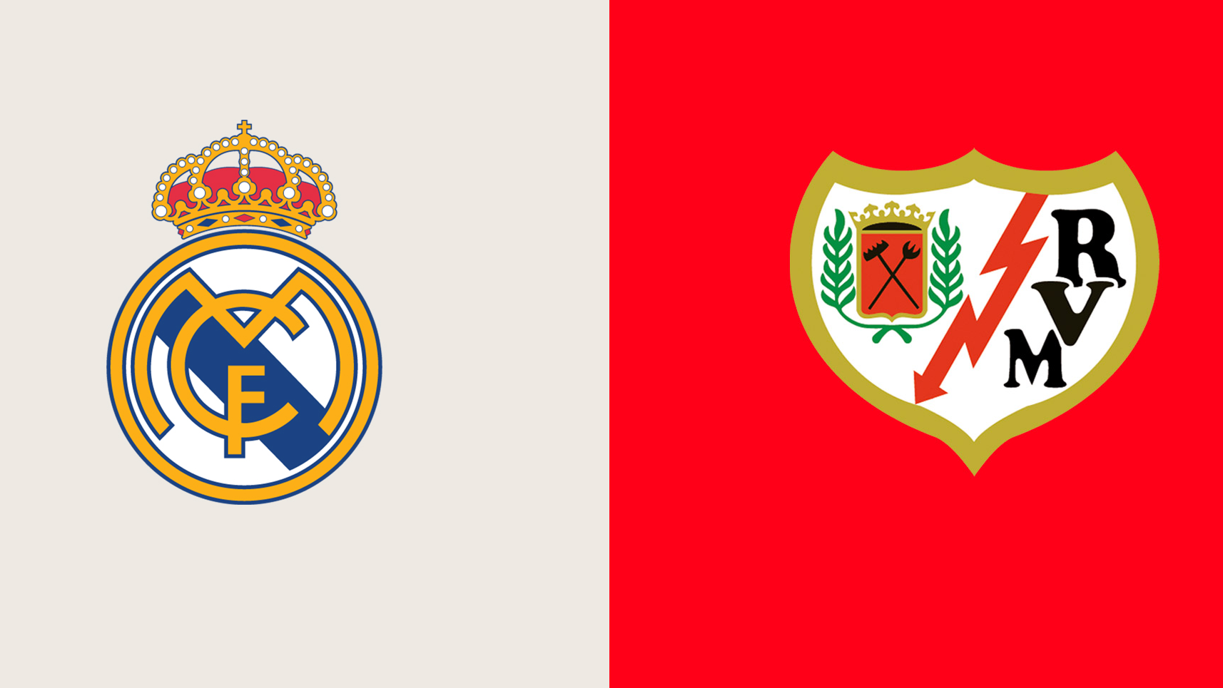 nhan dinh real madrid vs rayo vallecano 22h15 ngay 09 03 la liga