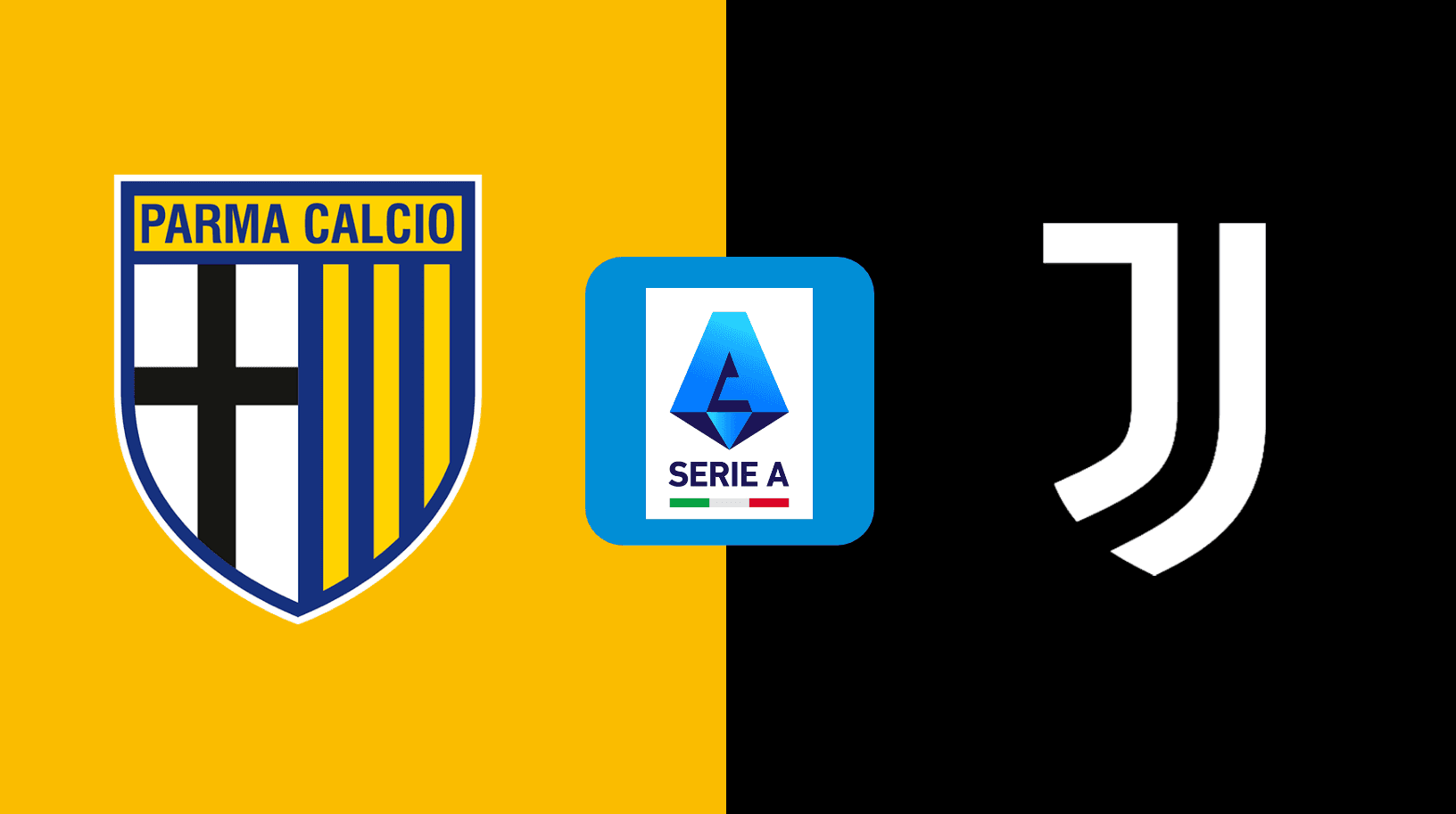 Tran dau Parma vs Juventus tai Serie A - Nhan dinh va du doan