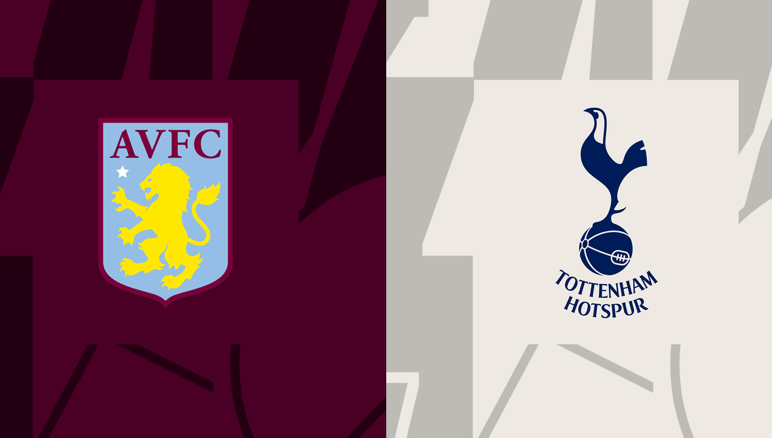 Nhan dinh tran dau Aston Villa vs Tottenham, Ngoai hang Anh