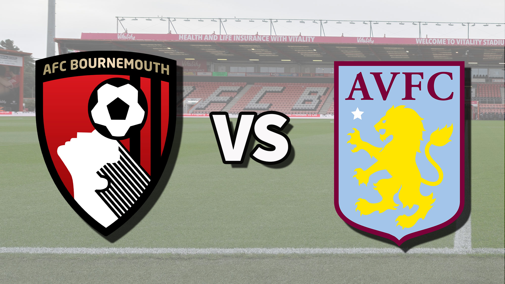 Nhan dinh tran dau Bournemouth vs Aston Villa, Ngoai Hang Anh ngay 10/05