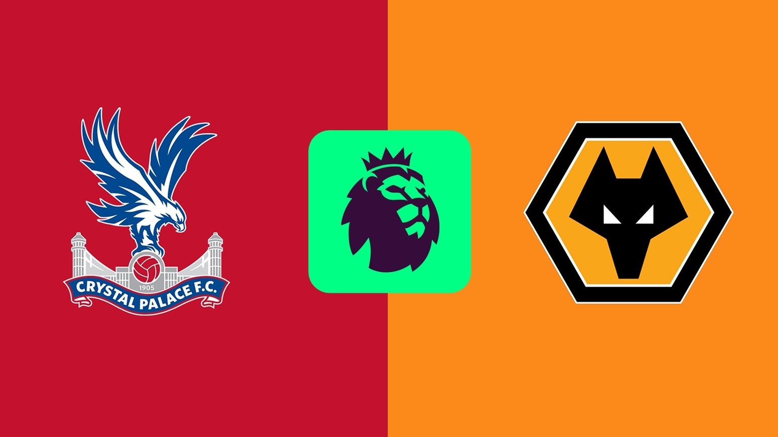 Nhan dinh tran dau Crystal Palace vs Wolves, Ngoai hang Anh