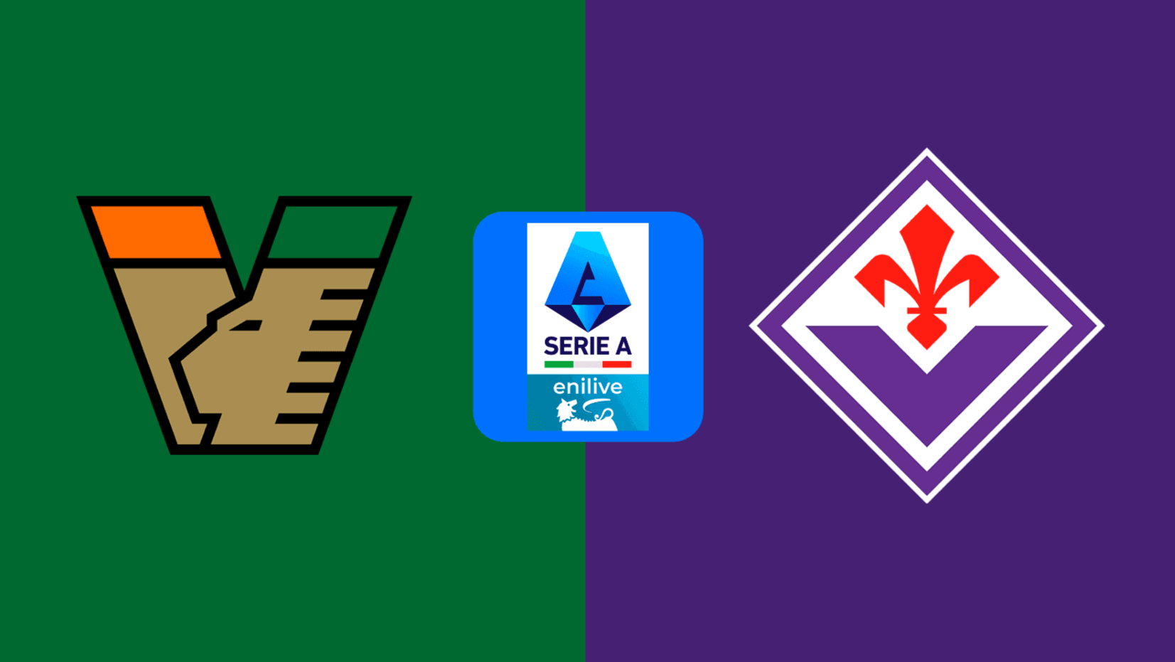 Soi keo tran dau Venezia vs Fiorentina, Serie A